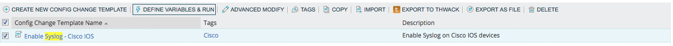 Screen Shot 2018-11-22 at 10.21.25.png